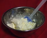 かまいたちの夜のニューヨークチーズケーキ作り方4写真