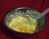 かまいたちの夜のニューヨークチーズケーキ作り方7写真