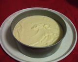かまいたちの夜のニューヨークチーズケーキ作り方9写真