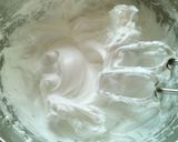 ふわふわ☆簡単生カステラケーキ♪作り方3写真