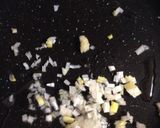 安くて激ウマ♬鶏肉のチリソース炒め作り方5写真