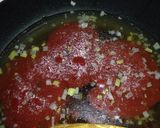 安くて激ウマ♬鶏肉のチリソース炒め作り方6写真