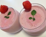 ＊ふわとろ卵とベーコンのサンドイッチ＊作り方5写真