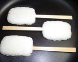 五平餅作り方6写真