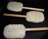五平餅作り方7写真