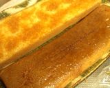 ふわふわ☆簡単生カステラケーキ♪作り方12写真