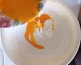 スポンジケーキ作り方4写真