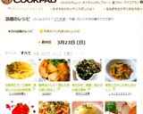甘味噌とろ～り簡単♡美味しいさばの味噌煮作り方5写真