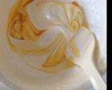 スポンジケーキ作り方5写真