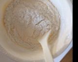 スポンジケーキ作り方6写真
