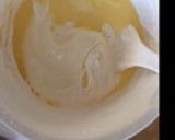 スポンジケーキ作り方8写真