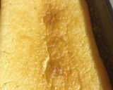 日向夏しっとりケーキ作り方4写真