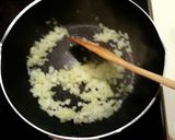野菜たっぷり♪ミートドリア作り方2写真