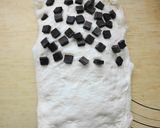 chocoチップパン作り方6写真