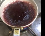 ローストビーフのオレンジソース作り方7写真