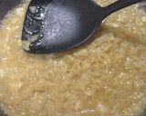 |・)ノ 金沢カレーを目指してみたんです作り方5写真