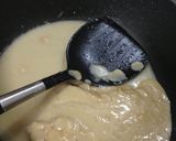 |・)ノ 金沢カレーを目指してみたんです作り方8写真