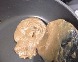 |・)ノ 金沢カレーを目指してみたんです作り方9写真