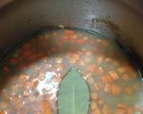 |・)ノ 金沢カレーを目指してみたんです作り方10写真