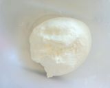 簡単♪サクッとモチッと米粉パン作り方1写真