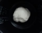 簡単♪サクッとモチッと米粉パン作り方3写真