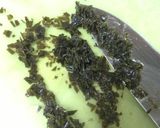|・)ノ 金沢カレーを目指してみたんです作り方14写真