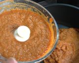 |・)ノ 金沢カレーを目指してみたんです作り方16写真