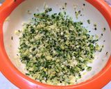 包まないから超簡単♪棒餃子パーティー作り方3写真