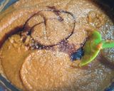 |・)ノ 金沢カレーを目指してみたんです作り方18写真