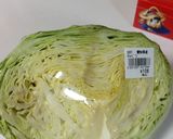 |・)ノ 金沢カレーを目指してみたんです作り方21写真