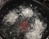 |・)ノ 金沢カレーを目指してみたんです作り方24写真