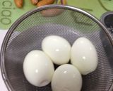 |・)ノ 金沢カレーを目指してみたんです作り方25写真