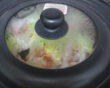 春キャベツたっぷり♡豚肉巻き作り方5写真