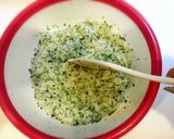 野菜たっぷり♪ミートドリア作り方5写真