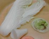 ぬか床の続け方☆意外と簡単・テキトー☆作り方3写真