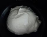 簡単♪サクッとモチッと米粉パン作り方4写真