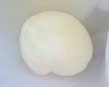 簡単♪サクッとモチッと米粉パン作り方6写真