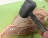 |・)ノ 金沢カレーを目指してみたんです作り方28写真