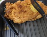 |・)ノ 金沢カレーを目指してみたんです作り方33写真