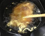 |・)ノ 金沢カレーを目指してみたんです作り方32写真