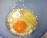 |・)ノ 金沢カレーを目指してみたんです作り方31写真