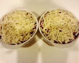 野菜たっぷり♪ミートドリア作り方6写真