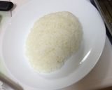 |・)ノ 金沢カレーを目指してみたんです作り方37写真