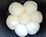簡単♪サクッとモチッと米粉パン作り方8写真