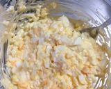 なかなか美味しい（≧∇≦）チキン南蛮作り方10写真