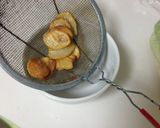 |・)ノ 金沢カレーを目指してみたんです作り方41写真