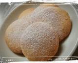 簡単サクサク☆絶品きなこクッキー♪作り方10写真