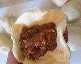 簡単おいしい衣サクサク♪カレーパン作り方4写真