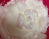 ふんわり♡ホットケーキ♡作り方1写真
