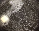 ふんわり♡ホットケーキ♡作り方4写真